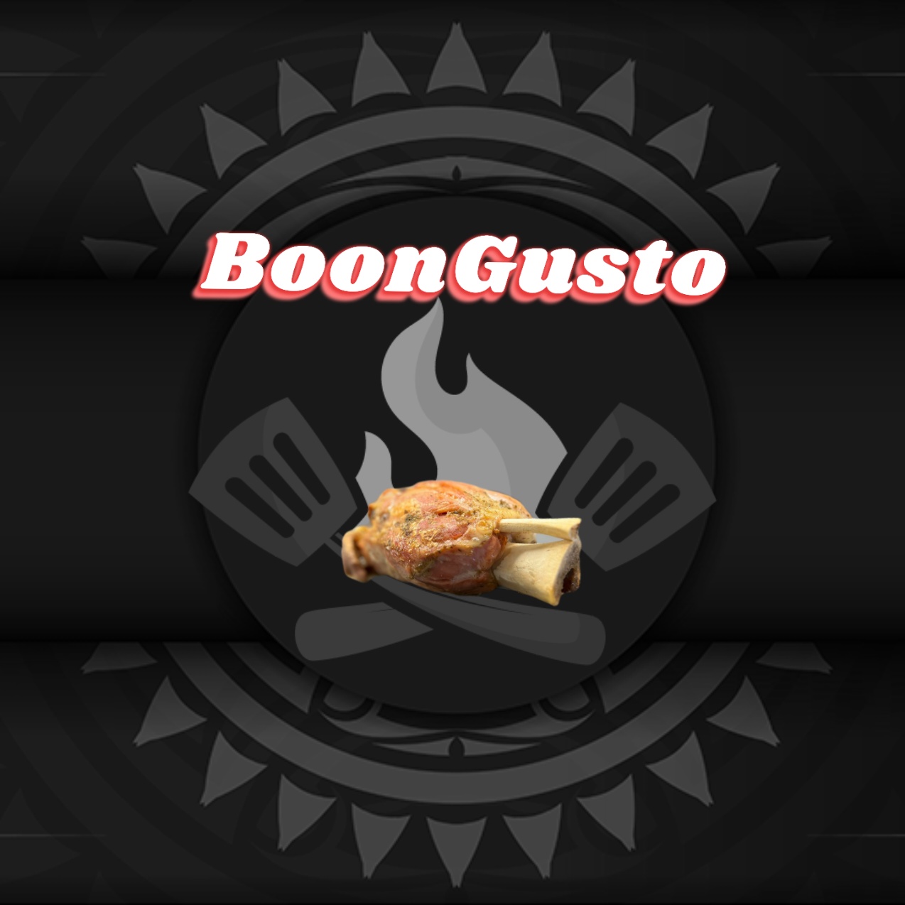 BoonGusto
